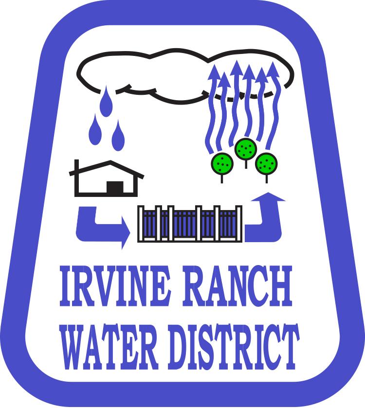 irvine-ranch-water-district-alchetron-the-free-social-encyclopedia