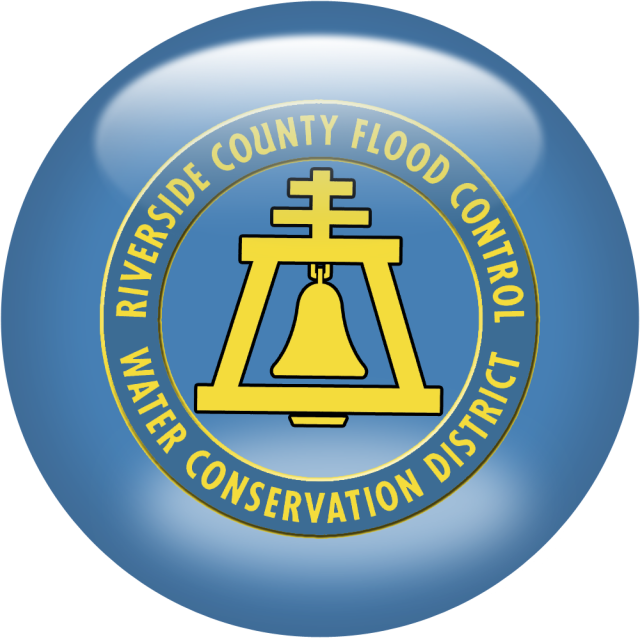 flood control and water conservation district
