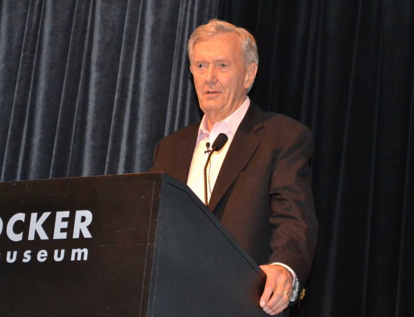Feds Urged To Improve Transition >> Topic Colorado River Water Education Foundation Feds Urged To Improve Transition >> Topic Colorado River Water Education Foundation