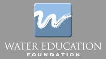 Lake Mathews - Water Education Foundation