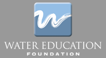 www.watereducation.org