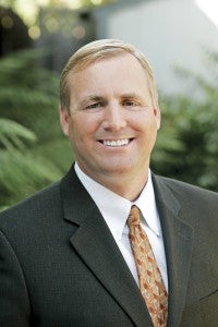 Denham-Suit-Portrait-200x300.jpg