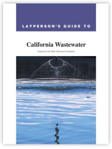 LPGCAWastewater-226x300.jpg