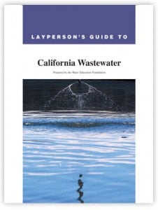 LPGCAWastewater-226x300.jpg