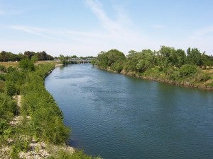 Sac_State_American_River_from_Guy_West_Bridge-300x225.jpg