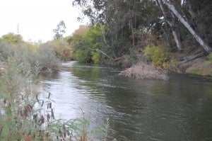 San-Joaquin-River-300x199.jpg