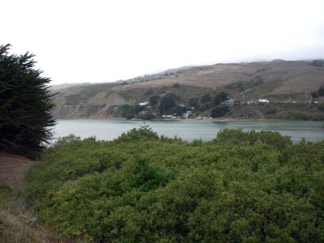 Russian River