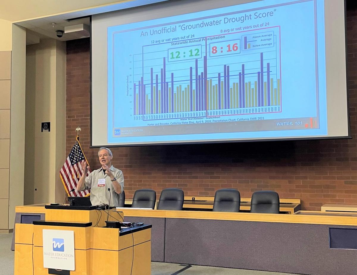 Oklahoma Ground Water Association - Ogwa Tradeshow & Conference 8 https://www.watereducation.org/sites/main/files/imagecache/lightbox/main-images/img_4451_0.jpg?utm_source=chatgpt.com