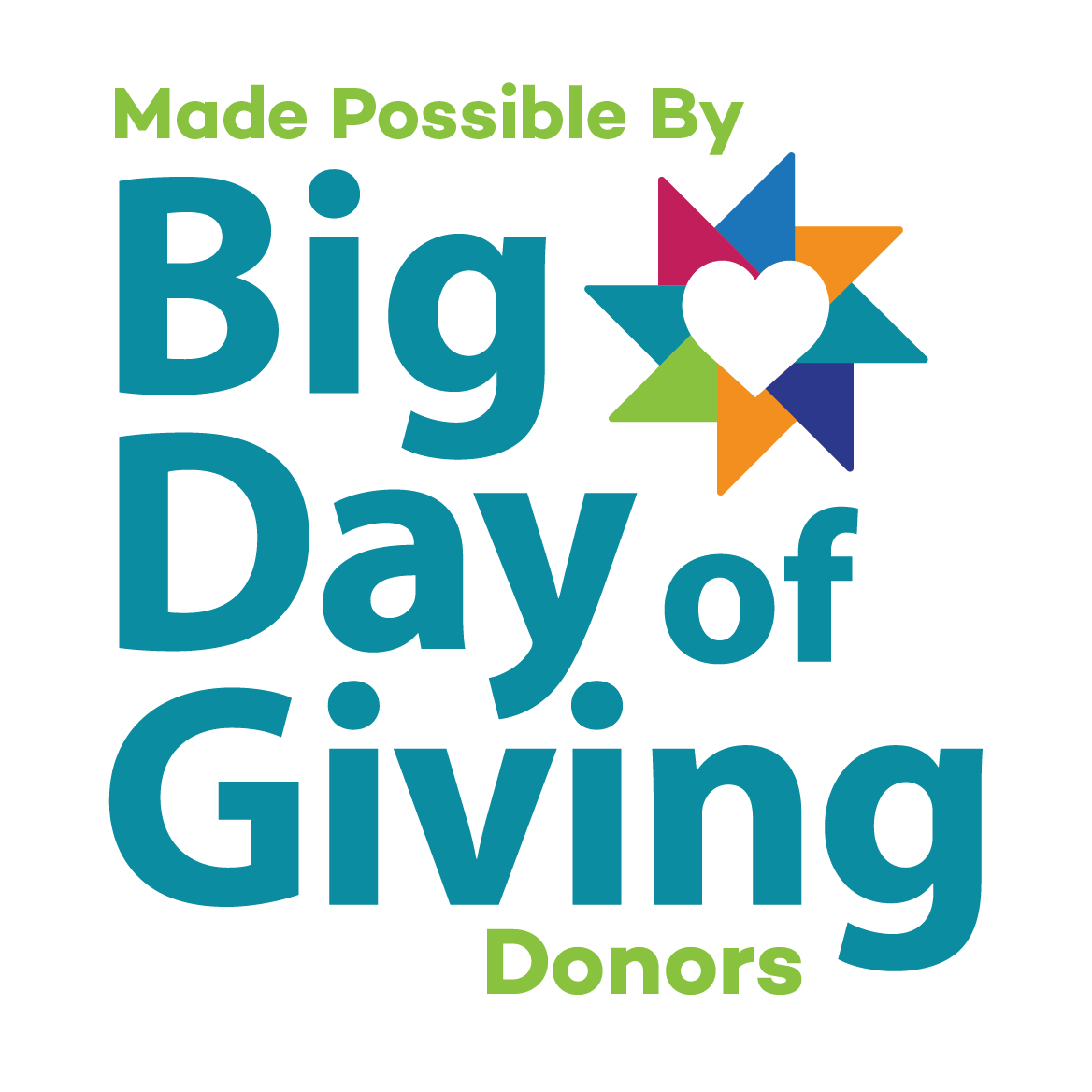 Just Six Hours Left to Support Your Favorite Water Nonprofit on Big Day