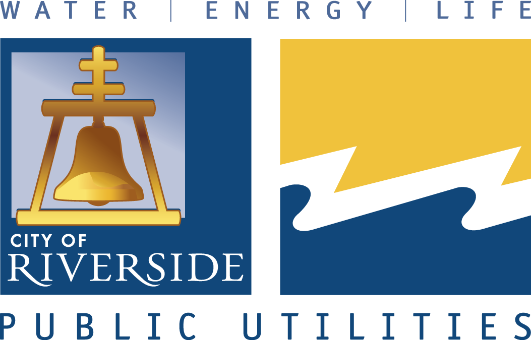 riverside-public-utilities-water-education-foundation