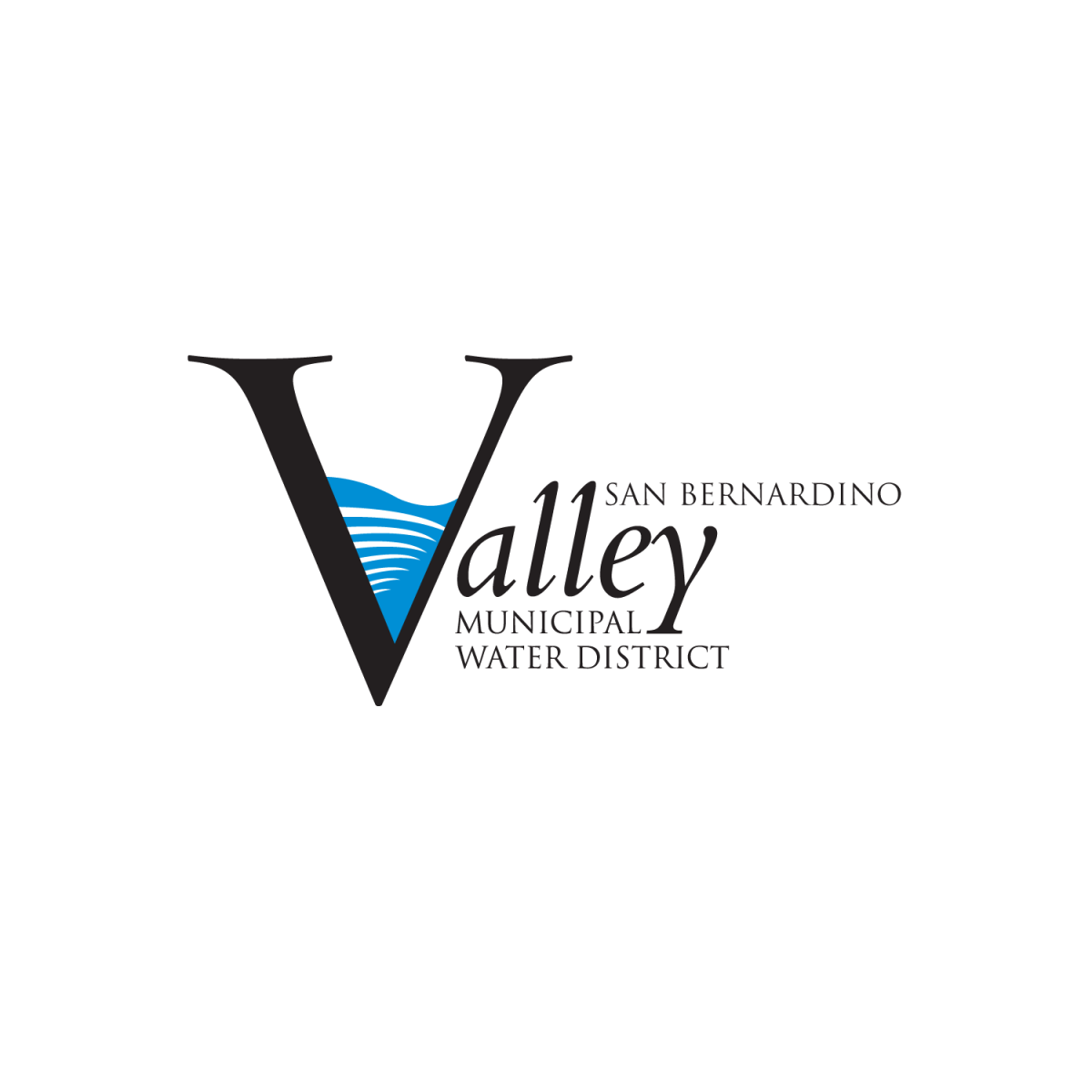 San Bernardino Valley Municipal Water District Water Education Foundation