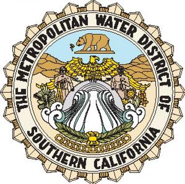 metropolitan-water-district-of-southern-california-water-education