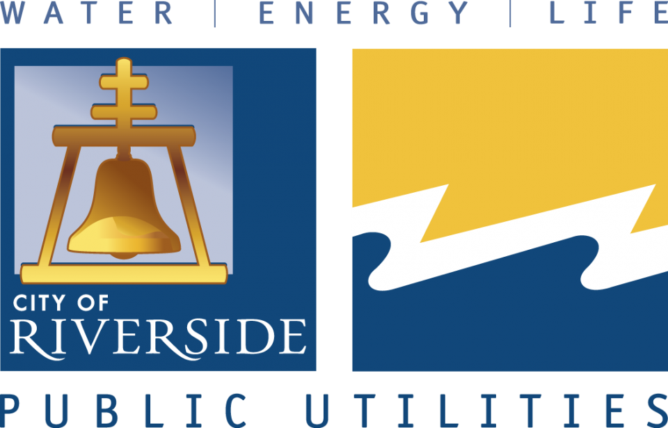 riverside-public-utilities-water-education-foundation