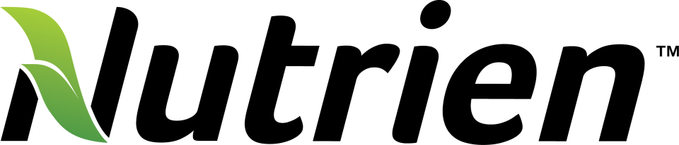 Water Education Foundation's 2018 Water Summit - Water ...