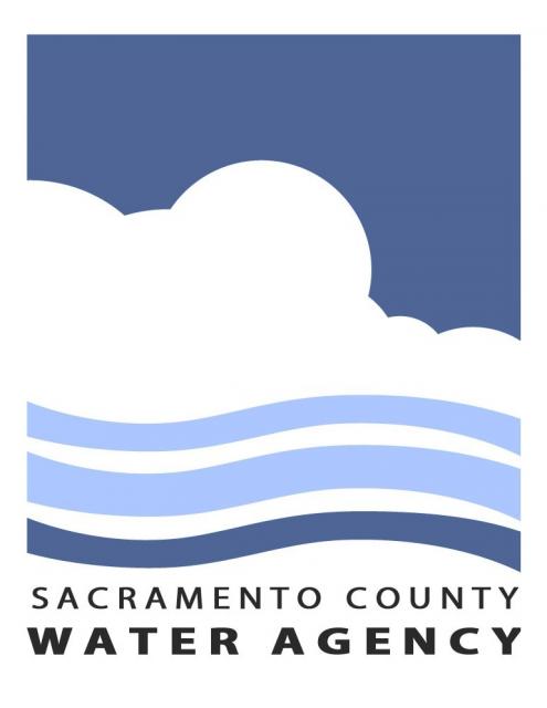 groundwater-management-sub-areas-in-sacramento-county-wfa-2000